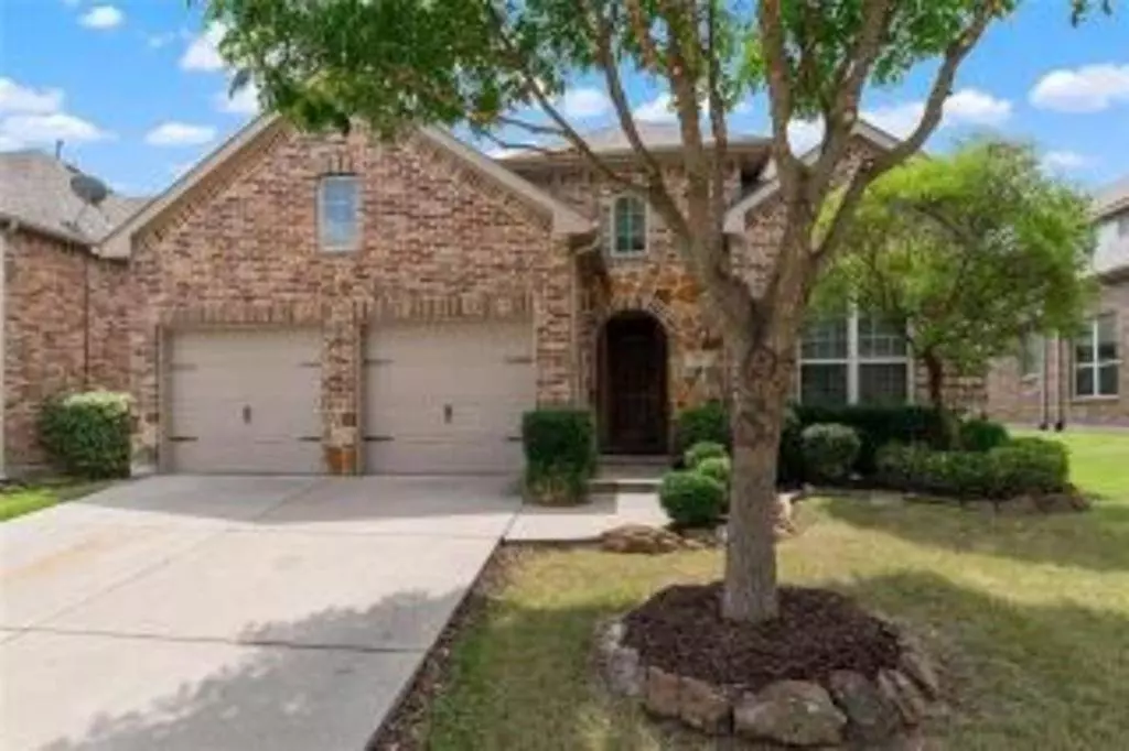 Melissa, TX 75454,2606 Fritz Street