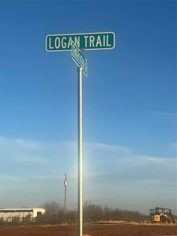 Abilene, TX 79602,140 Logan Trail