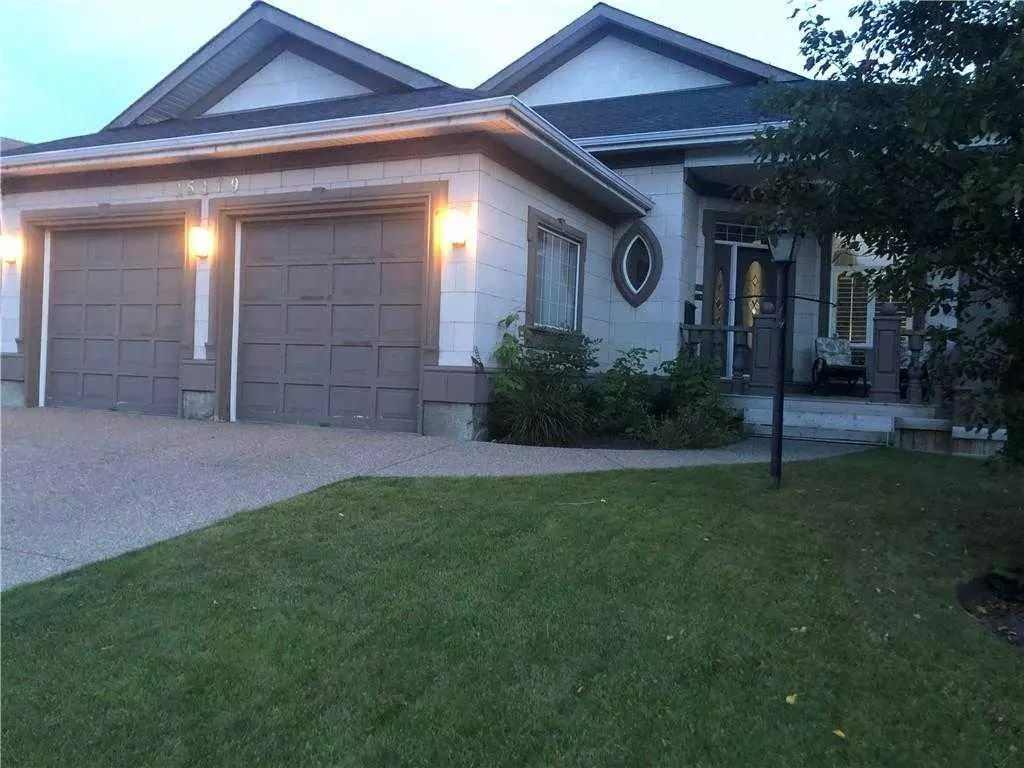 Calgary, AB T2Z 2H4,15479 Mckenzie Lake WAY Southeast