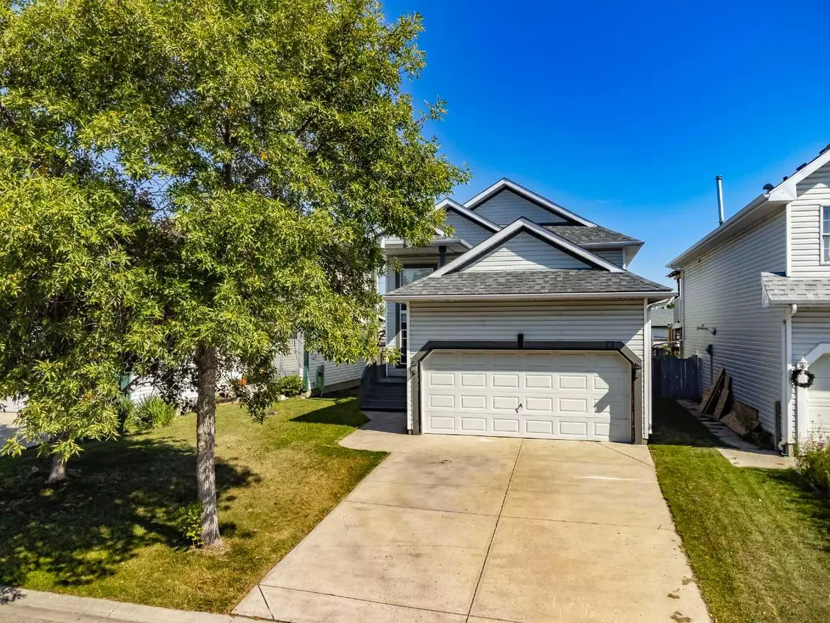 Calgary, AB T2A7S3,73 Applemont PL SE