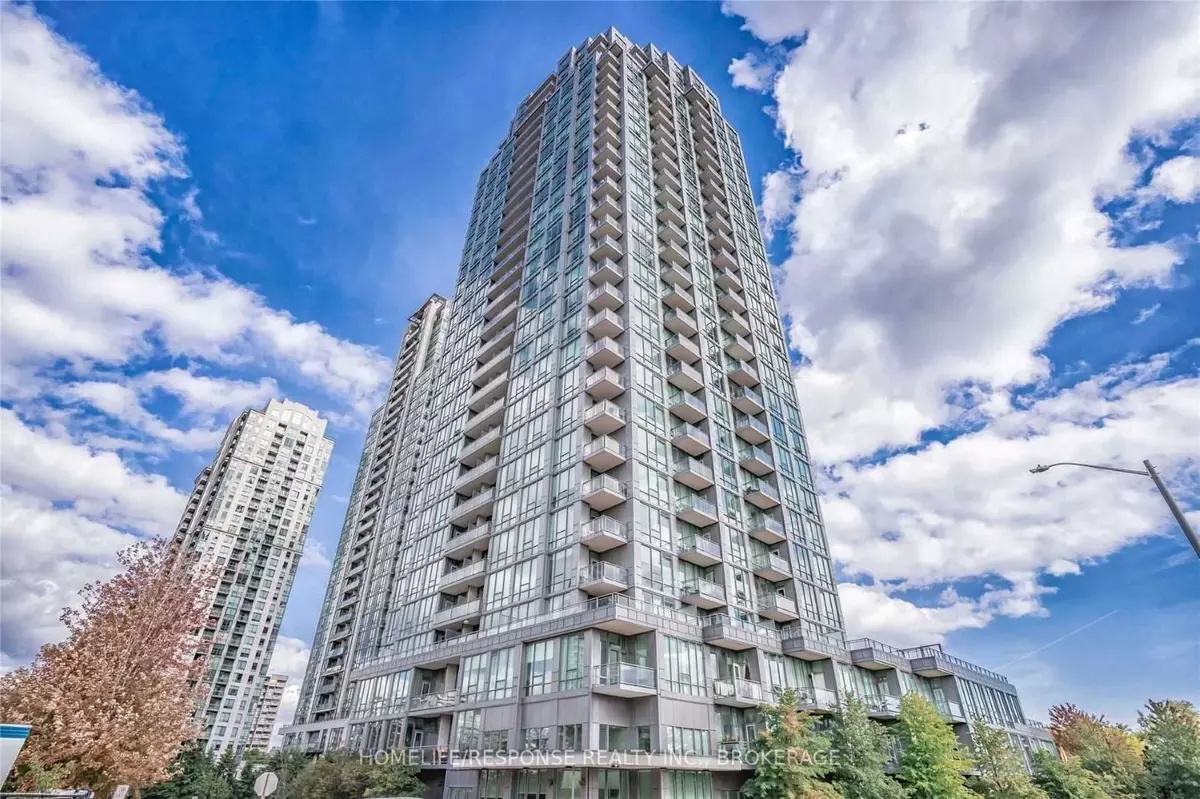 Mississauga, ON L5B 0L2,3525 Kariya DR