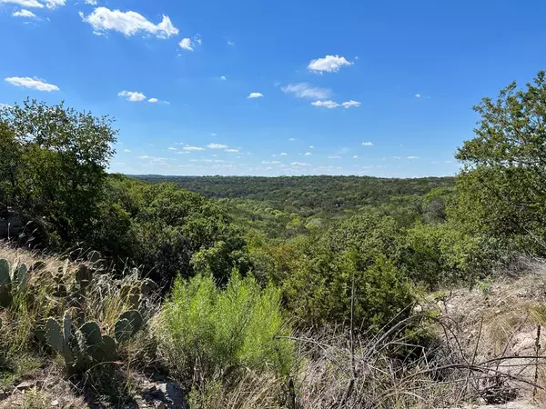 114 Deer HVN, Hunt, TX 78024