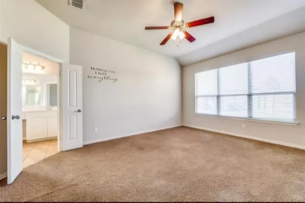 Little Elm, TX 75068,953 Lake Forest Trail