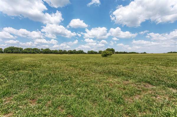 1948 County Road 1255, Savoy, TX 75479