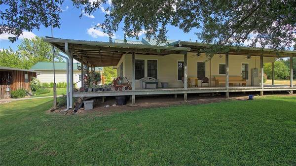 Montague, TX 76251,116 Salt Street