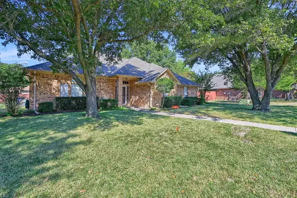 Denton, TX 76208,3917 Grant Parkway