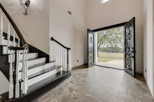 6041 Douglas CR 41516 Road, Athens, TX 75751