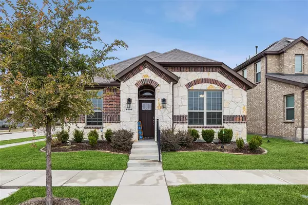 Little Elm, TX 76227,1300 Wildflower Way