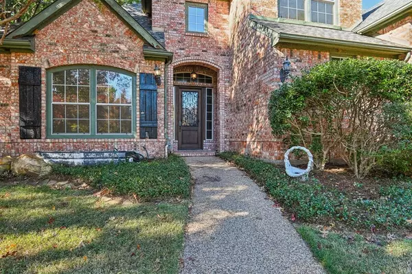 Flower Mound, TX 75022,1901 Haversham Drive