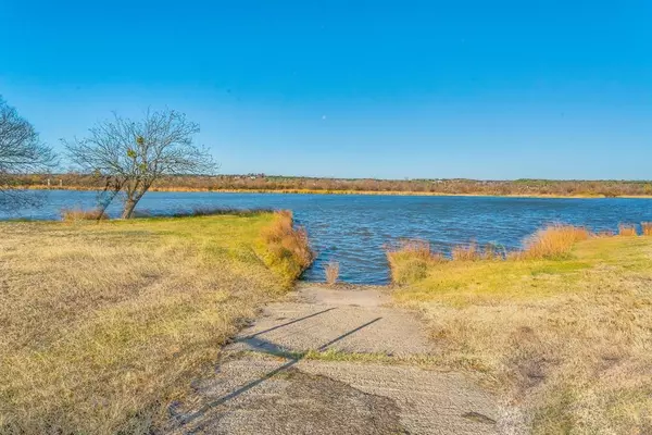 Granbury, TX 76049,TBD Charlie Court