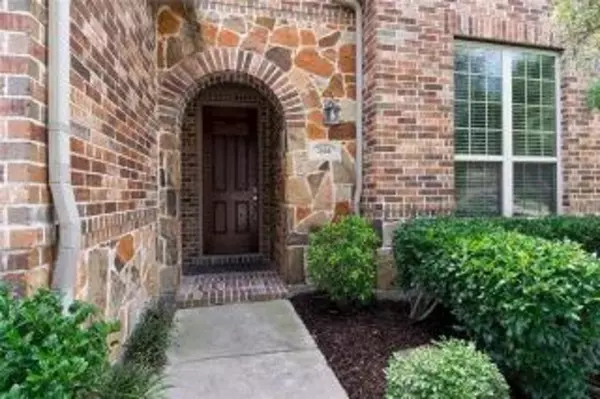 Melissa, TX 75454,2606 Fritz Street