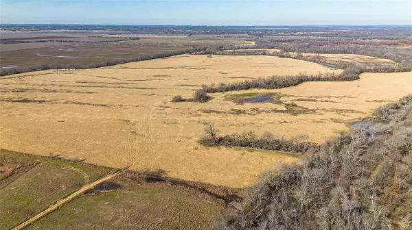 Ennis, TX 75119,TBD (OFF) Tx-34