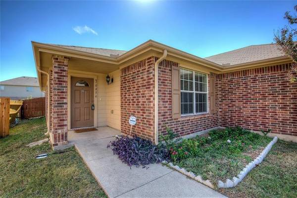 Fort Worth, TX 76052,10856 Devontree Drive