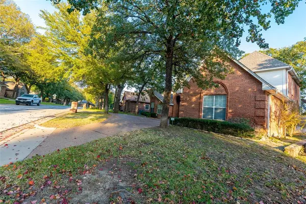 Arlington, TX 76006,2411 Cross Timbers Trail