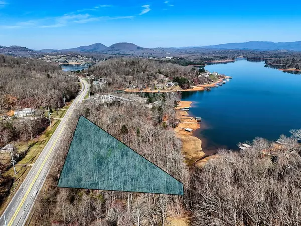 Hiawassee, GA 30546,2.885 Highway 76