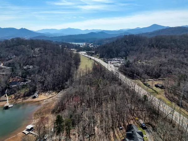 Hiawassee, GA 30546,2.885 Highway 76