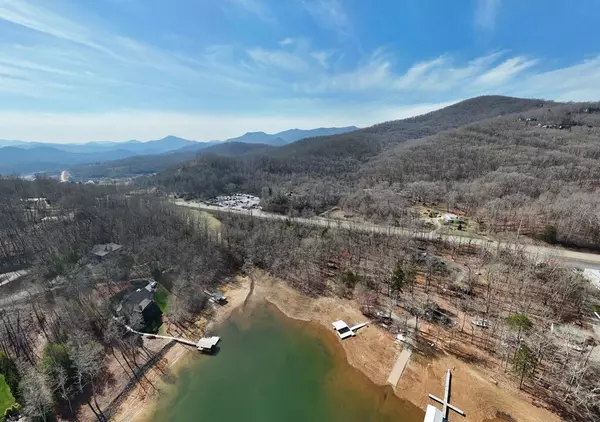 Hiawassee, GA 30546,2.885 Highway 76