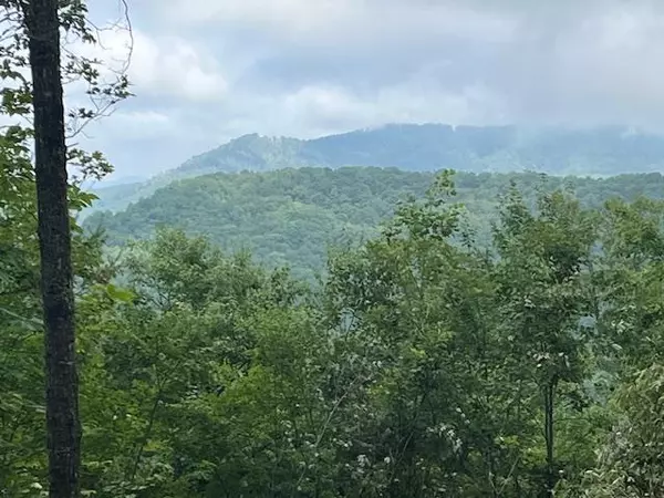 Hayesville, NC 28904,Lot 37 Sky View Drive