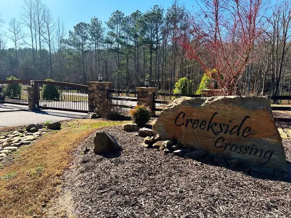 Talking Rock, GA 30175,Lot 244 Spear Point Dr