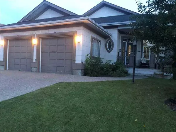 15479 Mckenzie Lake WAY SE, Calgary, AB T2Z 2H4