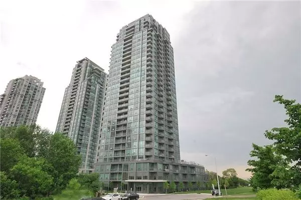 Mississauga, ON L5B 0L2,3525 Kariya DR