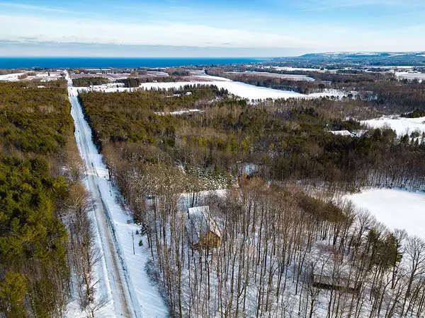 Meaford, ON N4L 0A7,245596 22 Side Road