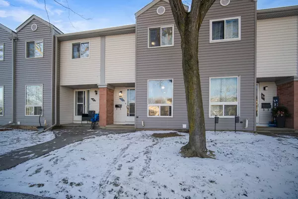 Guelph, ON N1H 8B4,40 Imperial RD N #53