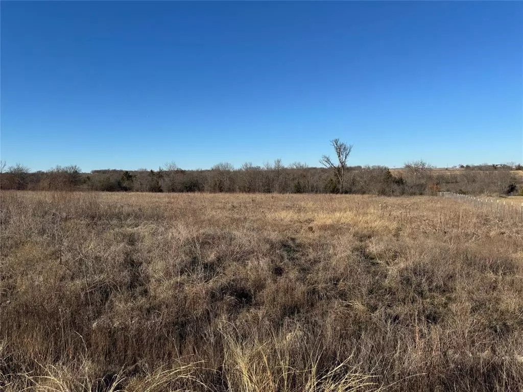 Gainesville, TX 76240,Lot 15 Private Road 4000