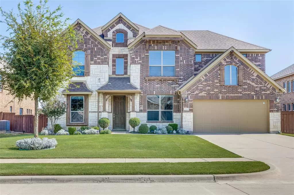 Grand Prairie, TX 75054,3115 Paseo