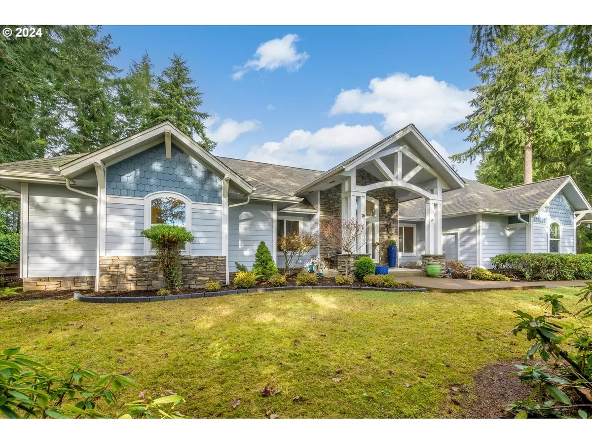 Cottage Grove, OR 97424,123 WATAGUA PL