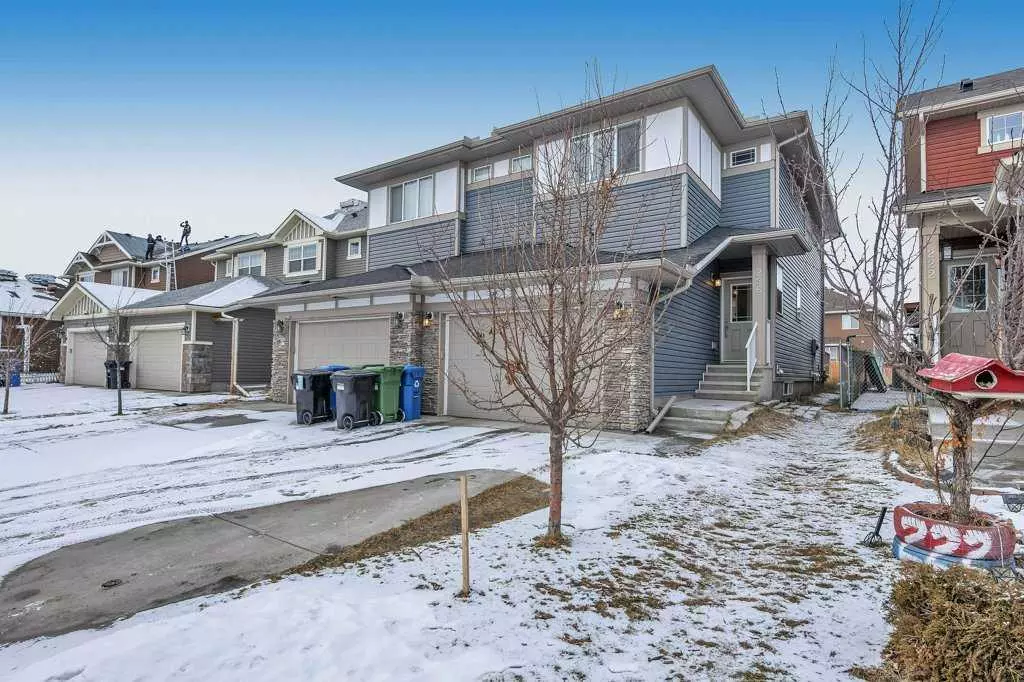 Calgary, AB T3J 0V3,226 Saddlelake TER Northeast