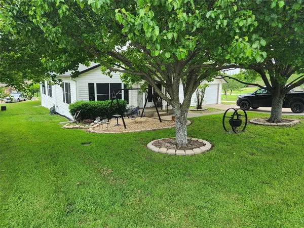 1217 Smirl Drive, Heath, TX 75032