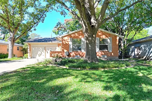 Richardson, TX 75080,408 Marilu Street