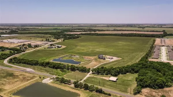 Royse City, TX 75189,1490 Farm-to-Market 177