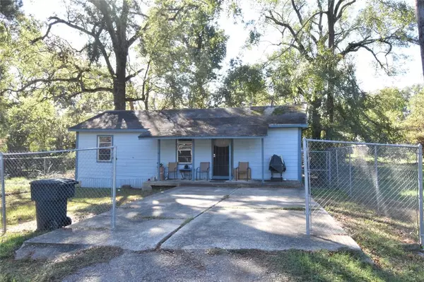 Shreveport, LA 71107,3009 Gordonia Drive