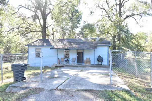 Shreveport, LA 71107,3009 Gordonia Drive