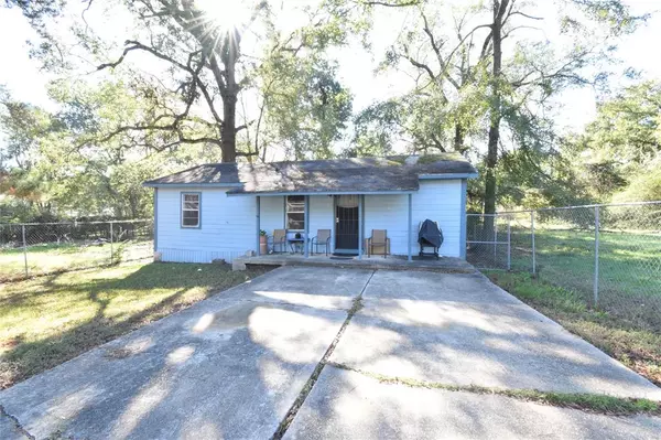 Shreveport, LA 71107,3009 Gordonia Drive