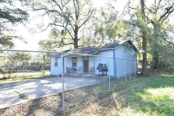 Shreveport, LA 71107,3009 Gordonia Drive