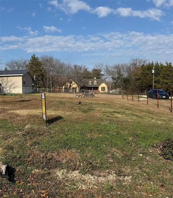 45B Sherman Drive, Pottsboro, TX 75076