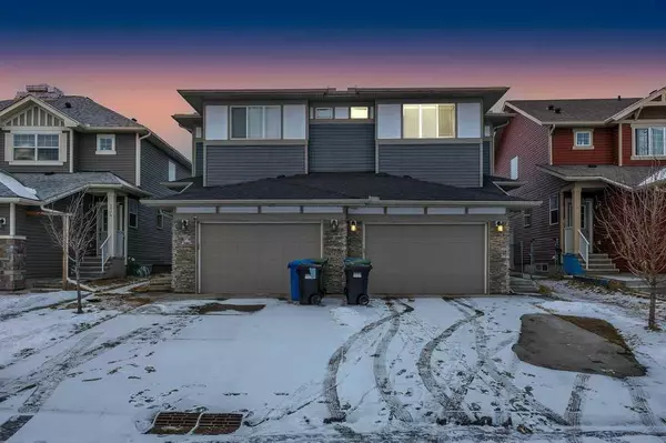 Calgary, AB T3J 0V3,226 Saddlelake TER Northeast