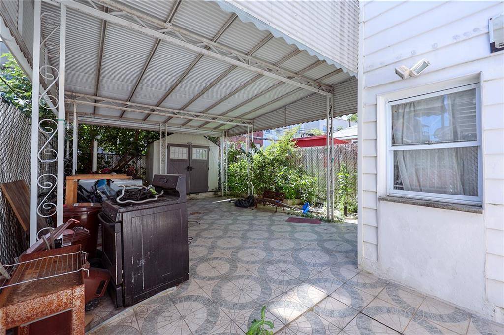 Brooklyn, NY 11204,1744 70th ST