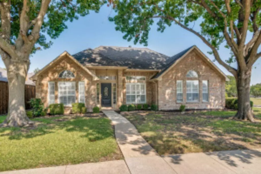 Rowlett, TX 75088,8005 Coastway Drive