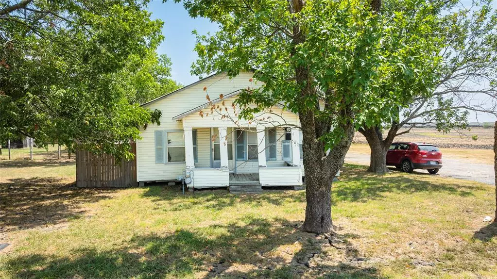 Josephine, TX 75173,503 East Street