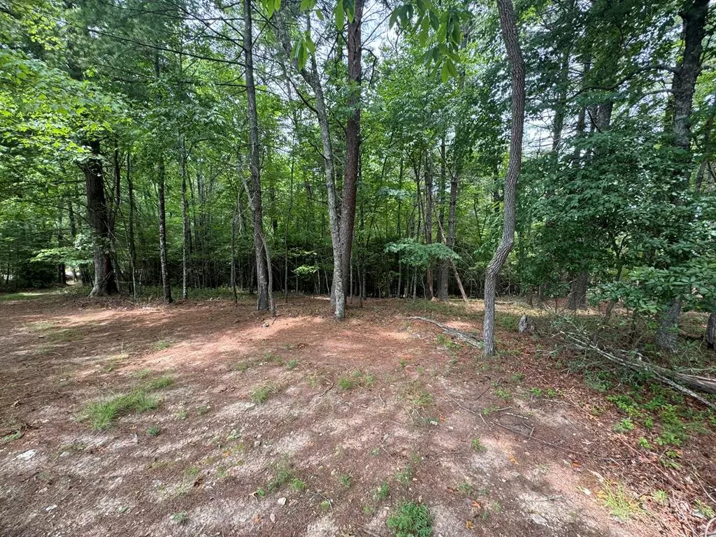 Murphy, NC 28906,Lot 1 Laurelwood Circle