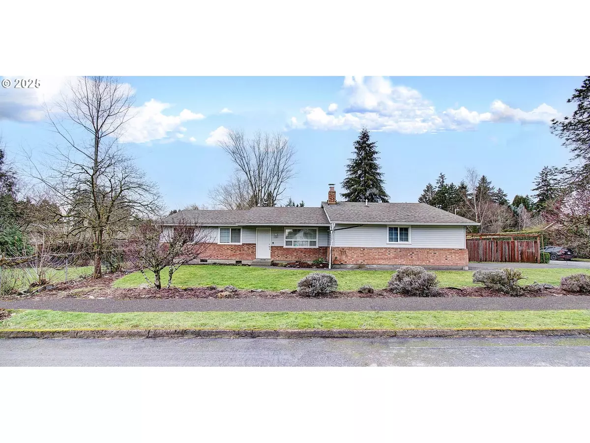 Vancouver, WA 98661,5719 NE 75TH ST