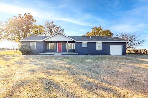 10971 Highway 34, Elk City, OK 73644