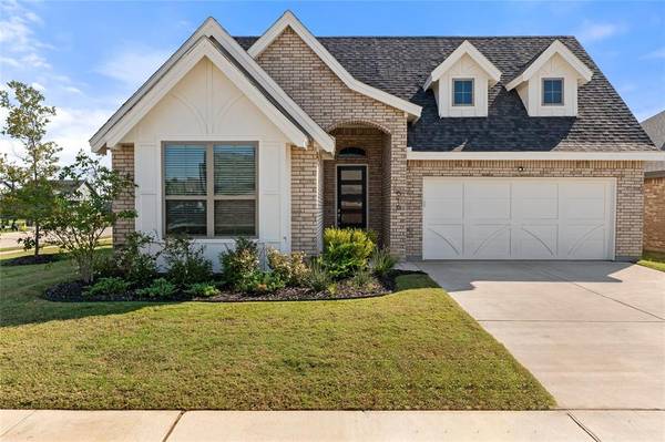 Burleson, TX 76028,616 Wood Brook Lane