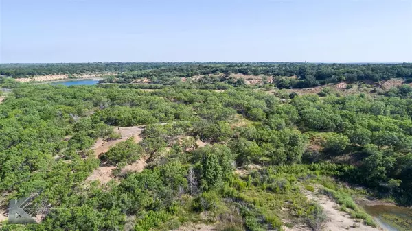 Ranger, TX 76470,15.28 Acres S Commerce St #Lot 17