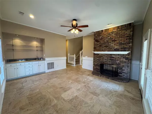 Mckinney, TX 75071,3205 Ridge Circle