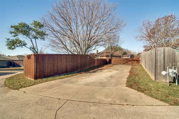 Rockwall, TX 75087,539 Tall Oaks Place